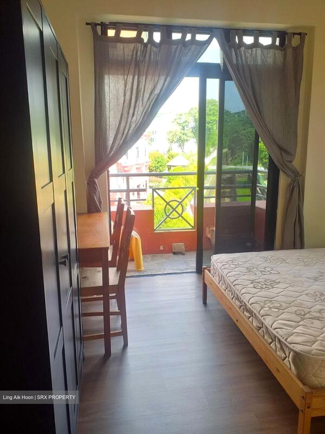 Bayville Condo (D5), Condominium #511094481